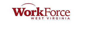 WorkForce West Virginia Logo